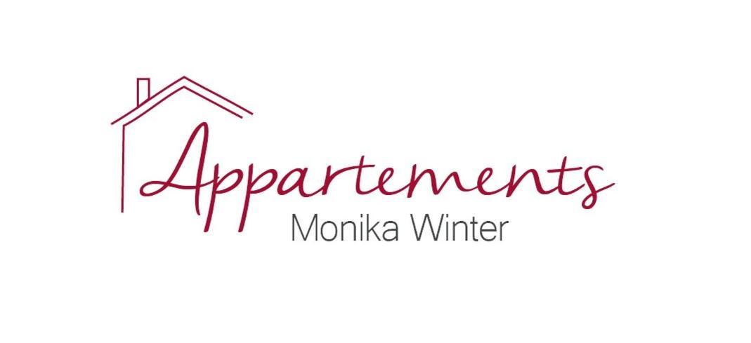 Ferienwohnungen Monika Winter Kleinarl Buitenkant foto